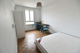  appartement toulouse 31300