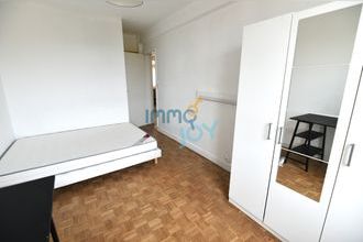  appartement toulouse 31300