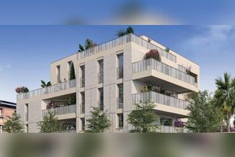  appartement toulouse 31300