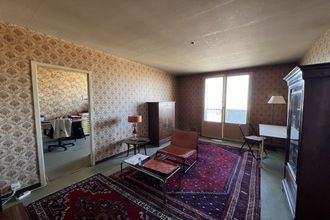  appartement toulouse 31300