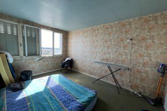  appartement toulouse 31300