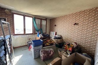  appartement toulouse 31300