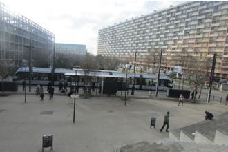  appartement toulouse 31300