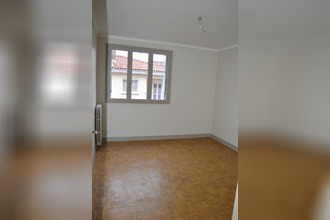  appartement toulouse 31300