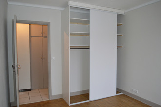  appartement toulouse 31300