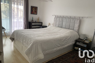  appartement toulouse 31300