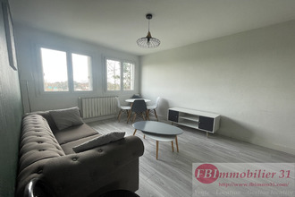  appartement toulouse 31300