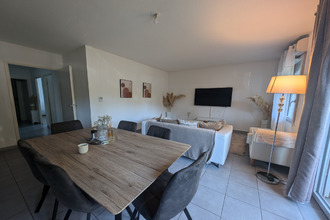  appartement toulouse 31300