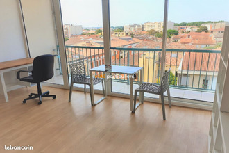  appartement toulouse 31300