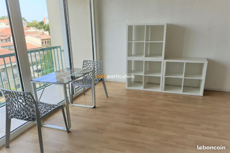  appartement toulouse 31300
