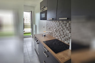  appartement toulouse 31300