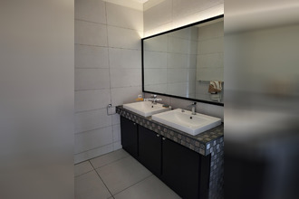  appartement toulouse 31300