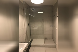  appartement toulouse 31300