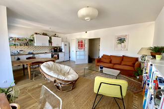  appartement toulouse 31300