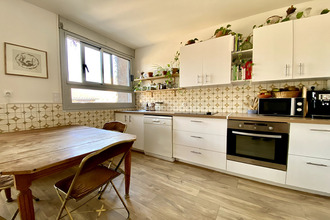  appartement toulouse 31300