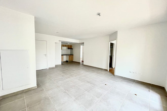  appartement toulouse 31300