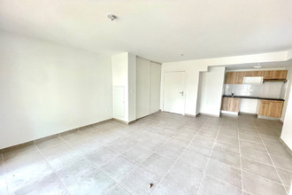  appartement toulouse 31300