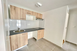  appartement toulouse 31300