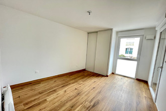  appartement toulouse 31300