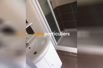  appartement toulouse 31300