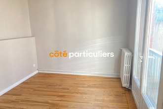  appartement toulouse 31300