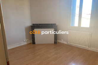  appartement toulouse 31300