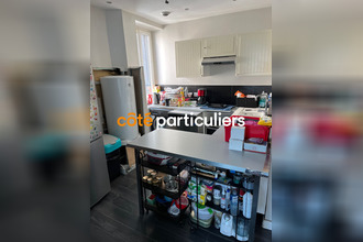  appartement toulouse 31300