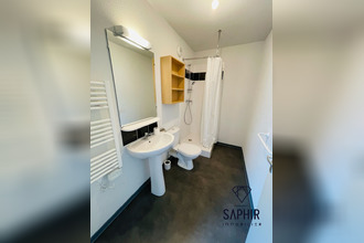  appartement toulouse 31300