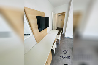  appartement toulouse 31300