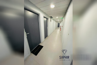  appartement toulouse 31300