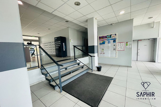  appartement toulouse 31300