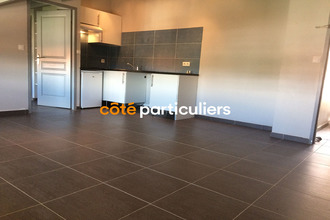  appartement toulouse 31300