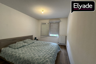 appartement toulouse 31300