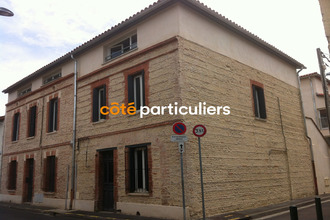  appartement toulouse 31300