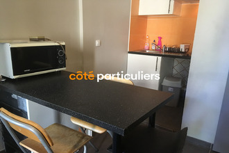  appartement toulouse 31300