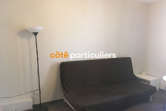  appartement toulouse 31300