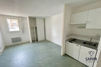  appartement toulouse 31300