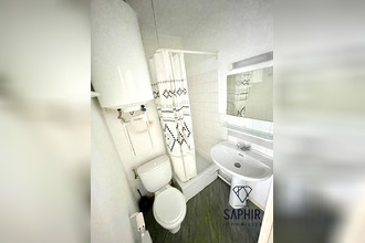  appartement toulouse 31300