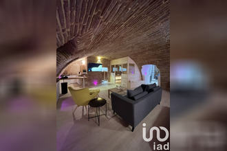  appartement toulouse 31300