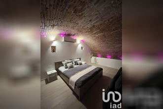  appartement toulouse 31300