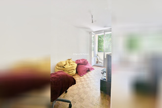  appartement toulouse 31300