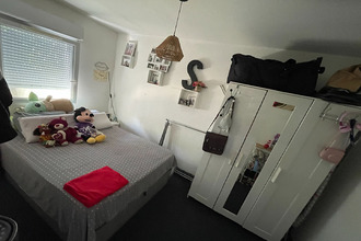  appartement toulouse 31300