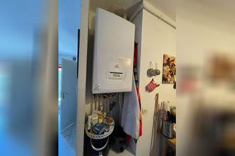  appartement toulouse 31300