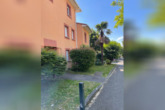  appartement toulouse 31300