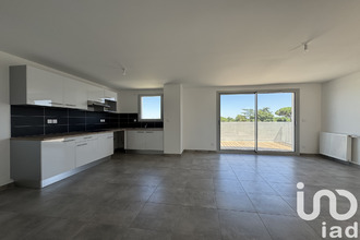  appartement toulouse 31300