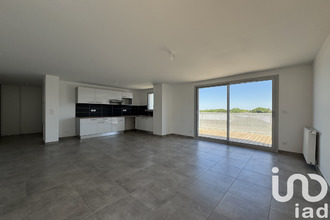  appartement toulouse 31300