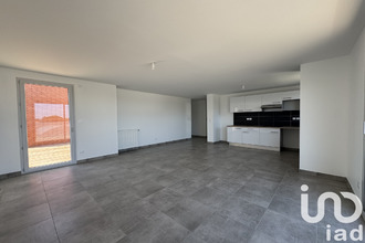  appartement toulouse 31300