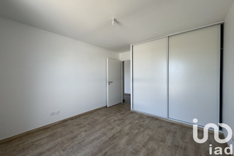  appartement toulouse 31300