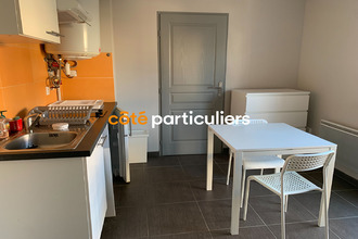  appartement toulouse 31300