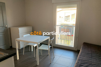  appartement toulouse 31300